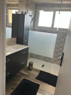 Maison Tonneins 2 chambres - 2