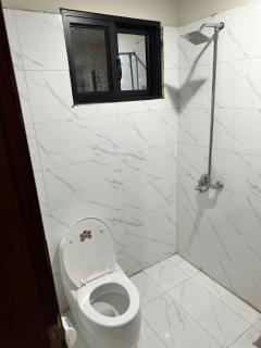 The Platinum Nest - Bahria Town Phase 4 - 4