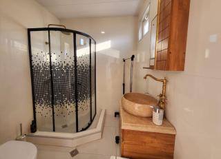 Sighnaghi Art Hotel - 8