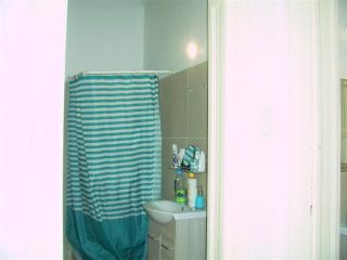 Peace Apartment Near Paliament - 1