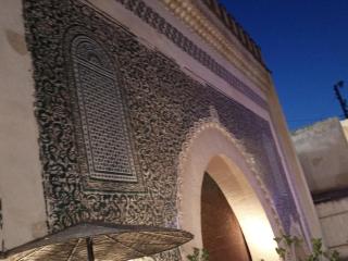 KASBAH Guests Travel - 7