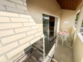 Casa Superior Pedro Tavares - 7