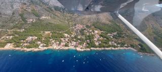 Apartmani "Nikola" Seaview - Ivan Dolac, Hvar - 9