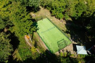 Tra Emilia e Toscana - Country Retreat & Outdoor - 7