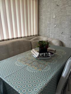 Apartment Dani - 5