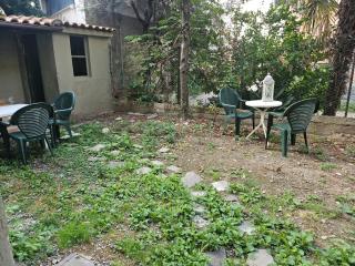 Comfort & Business RHO FIERA - Pero - 2