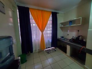 Truenest spacious Studio - 7