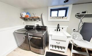 Vernal Sport-Court Base Camp - 6