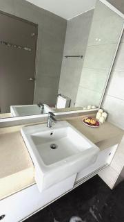 CheeseNest Setapak Central Cozy Studio 5Pax - 7