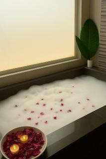 CheeseNest Setapak Central Cozy Studio 5Pax - 2