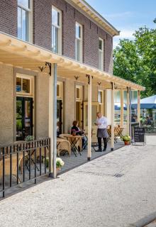 Den Eikenboom - 8