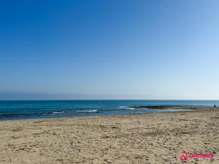 Puerta al Mar - 3