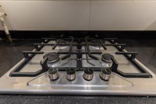 Rich CFC home 2BR with Garden - Caïro - 1