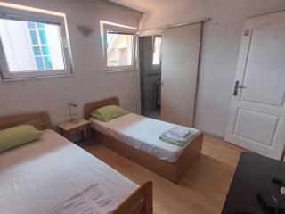 Maja Rooms & Garden - 8