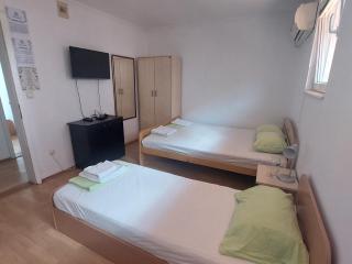 Maja Rooms & Garden - 1