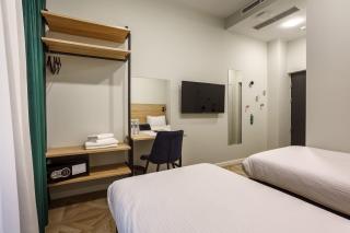 Lito hotel - 9