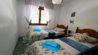 R-3429 Bungalow La Mata - 9
