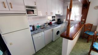 R-3429 Bungalow La Mata - 5