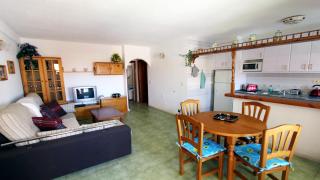 R-3429 Bungalow La Mata - 1