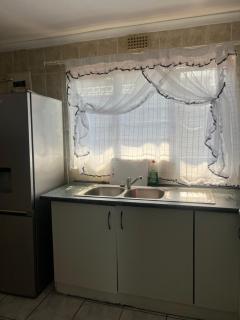 Westville passion place - 8