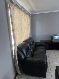 Westville passion place - 5