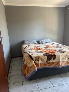 Westville passion place - 4
