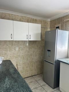 Westville passion place - 3