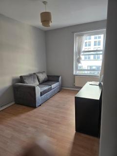 Central Luxe Stay - 0