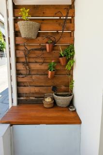 my Summerhouse - Kremasti - 9