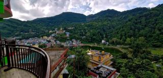 Nitin Home Stay - 2