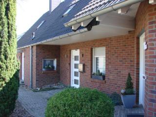 Auszeit auf der Weide - 1