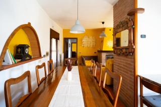 Tra Emilia e Toscana - Country Retreat & Outdoor - 3