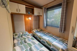 Caravan Hire Mersea Island - EOEPS - 9
