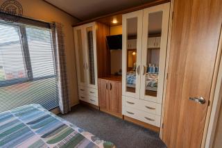 Caravan Hire Mersea Island - EOEPS - 5