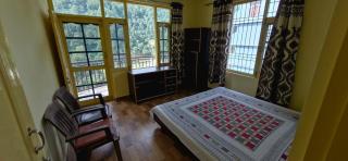 Nitin Home Stay - 6