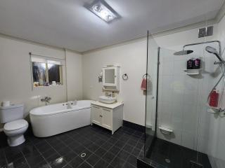 Whispering Gums BnB - 3