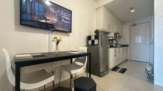 Staycation MOA by South Pad - 3