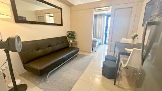Staycation MOA by South Pad - 0