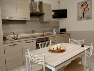 Alloggi Adamo Venice - 4