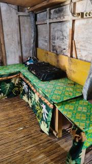 GoodMuning SurfCamp - 5