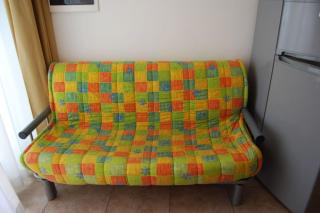Delightful flat in a village with swimming pool - 3
