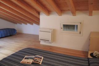 Delightful flat in a village with swimming pool - 5