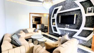 KABEZA LIGHT APARTMENT Near the Airport - 0