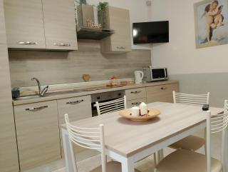 Alloggi Adamo Venice - 8