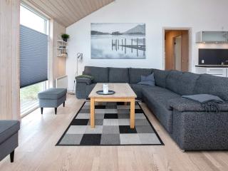 6 person holiday home in Væggerløse - 9