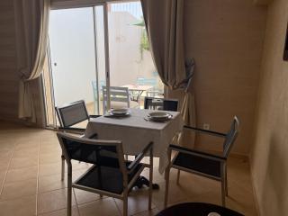 A1 Appartement lumineux à 300m de la plage - 2