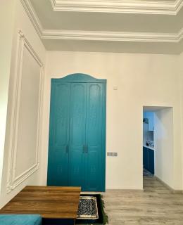 Hafka 7 Old City Appartement - 5