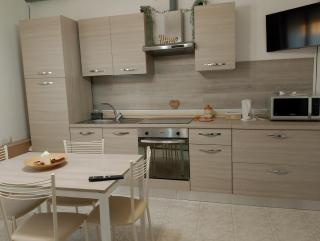 Alloggi Adamo Venice - 9