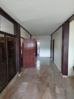 Trishuri's Guest House - 7