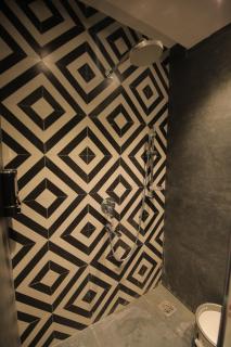 Luxury Jacuzzi Studio in Noida By DayDream - 5